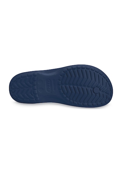 Crocs Crocband Flip Erkek Parmak Arası Terlik Çok Renkli
