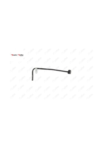 Su Borusu H100 Nifea 2544242610 Kıa, Hyundaı 22982