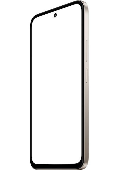 Xiaomi Redmi 15 8 GB 256 GB (Xiaomi Türkiye Garantili)