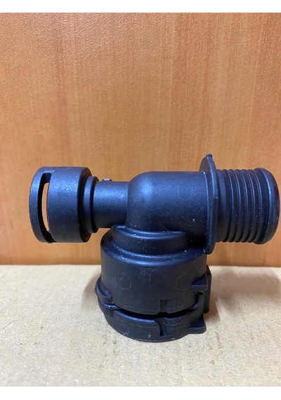 Mag 0176 Su Flanş A0009976903 Nw 16 Çiftçikışlı