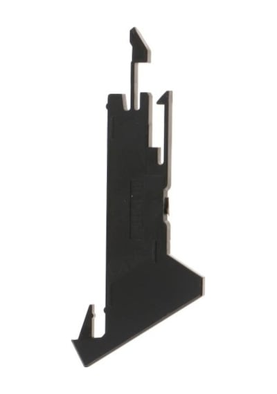 Ps4 Cuh-1200 Model Mat Kasa Güç Tuşu 3d Baskı