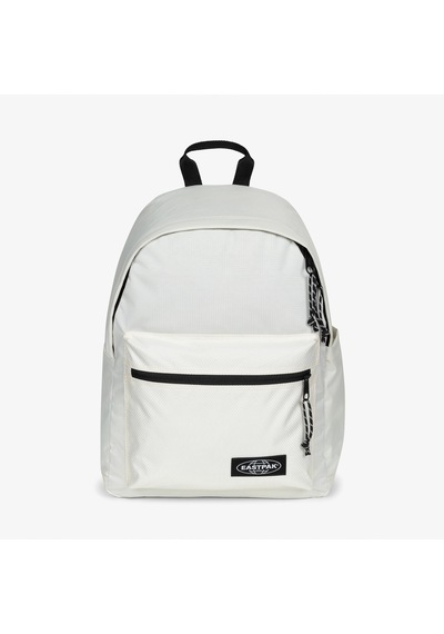 Eastpak Athleish Pack L Unisex Beyaz Sırt Çantası Ek0a5bnvd0b1 2800324