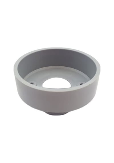 Arzum Uyumlu Ar101607 Blender Gövde Ön Kapağı