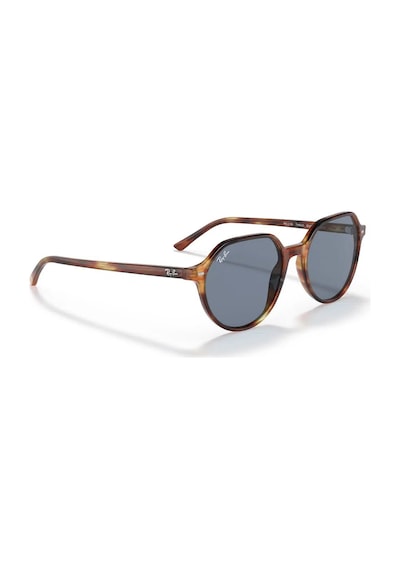 Ray-Ban RB2195 954/62 53 Güneş Gözlüğü