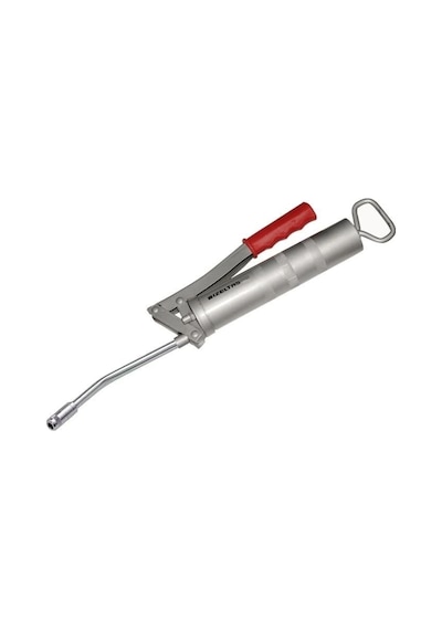 6230260500 Gres Pompası 500 Cc