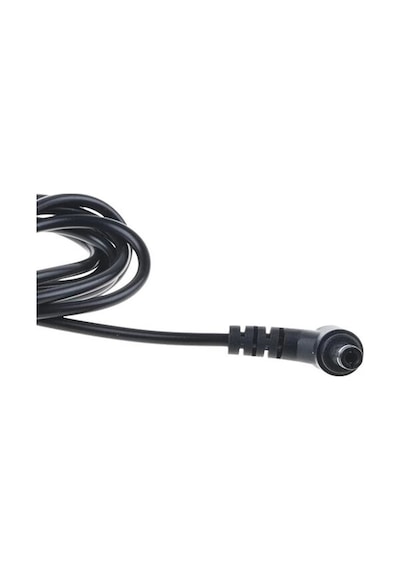 Monster Abra A5 V16.7 Notebook Adaptör