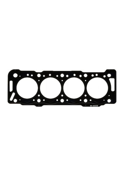 Psa Silindir Kapak Conta 1,38mm 4 Delik 0209.x3 206 Berlingo Expert Jumpy Partner Xsara
