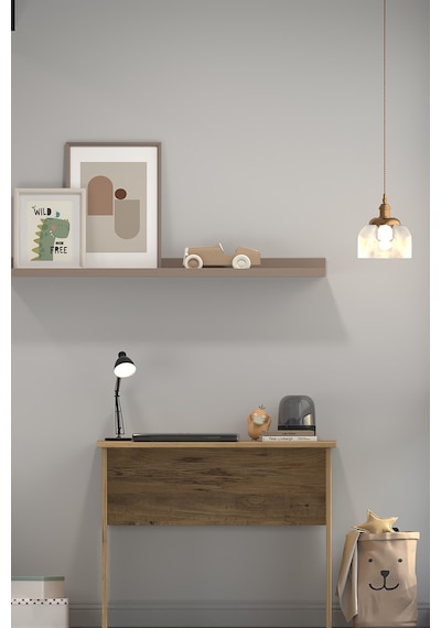 Mono Modern Çalışma Masası 90x60 Cm Bilgisayar Ve Ders Masası Ofis Ve Home Office Masa Atlantik Çam Mono Modern Çalışma Masası 90x60 Cm Bilgisayar Ve Ders Masası Ofis Ve Home Office Masa Atlantik Çam