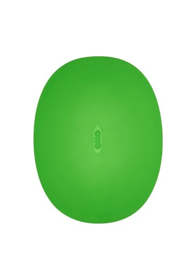 Oxo 33781 Gg Meyve Sebze Fırçası