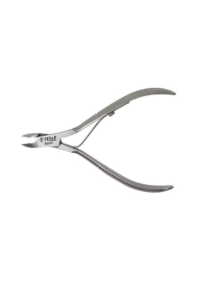 Trina 6 Mm Pens - 47 Sku: Smg8690010515353