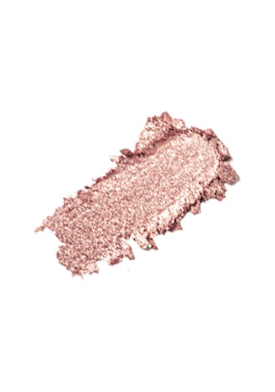 Sparkle Glow Eyeshadow No:52 Cosmos - Işıltılı Göz Farı 52
