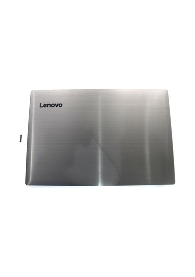 Lenovo Uyumlu ideapad V330-15IKB Notebook Ekran Arka Kasa Lcd C