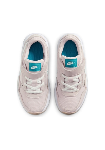 Nike Çocuk Günlük Ayakkabı Cz5356-013 Pembe Pembe