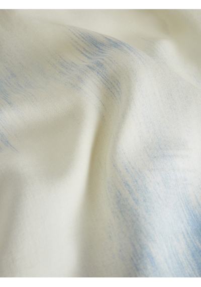 Jack & Jones Kadın Askili Bluz - Mira - 12269579 Little Boy Blue