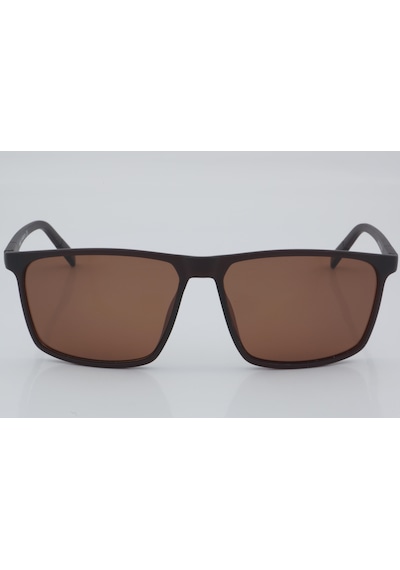 Swıng Güneş Ss 253 C216 59 - 01 Güneş Gözlüğü Gri