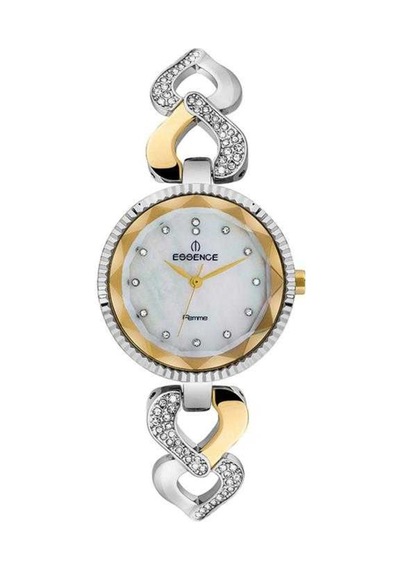 Essence D907.220 Kadın Kol Saati