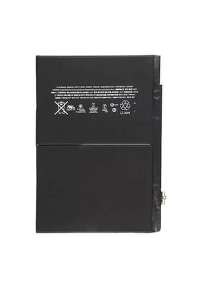 Apple Uyumlu iPad  Air 4 İle Pil Batarya Batarya A2324 A2072 A2325 A2316