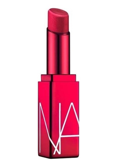 Nars Dudak Balm Ruj Turbo