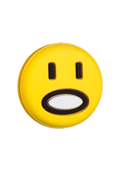 Wilson Emotisorbs Fun Damp- Tenis Raketi Titreşim Engelleyeci Wrz535211