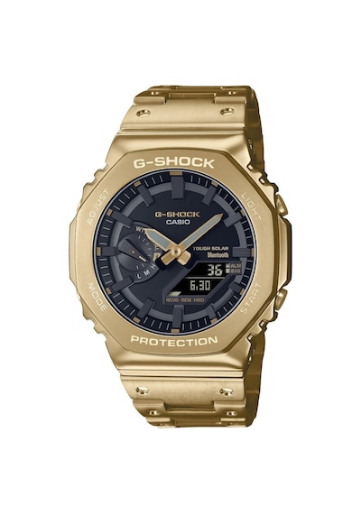 Casıo Gm B2100gd 9adr Erkek Kol Saati