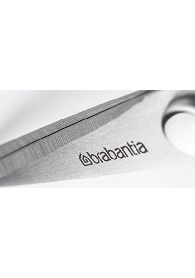 Brabantia Mutfak Makası Tasty Pembe 121746