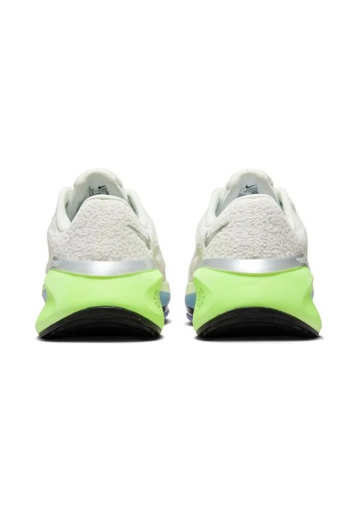 Nike Versair Special Edition Womens Training Shoes Cream Kadın Yürüyüş Antreman Ayakkabısı Krem
