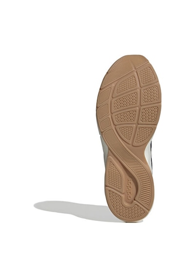 Adidas Eclyptix 2000 Erkek Günlük Ayakkabı Jr5155 Renkli Renkli Çok Renkli