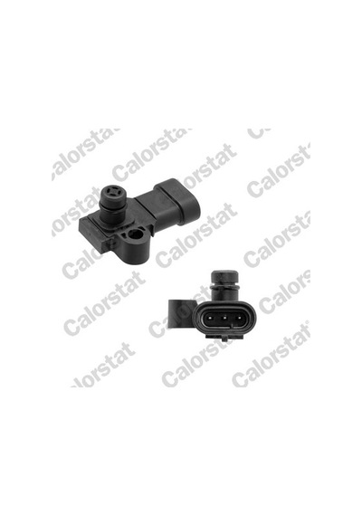 Vernet Ms0035 Emme Manifold Map Basınç Sensörü Cruze-astra H-zafıra B 1.6-1.8 Xer-xep 55563375-1238394 -
