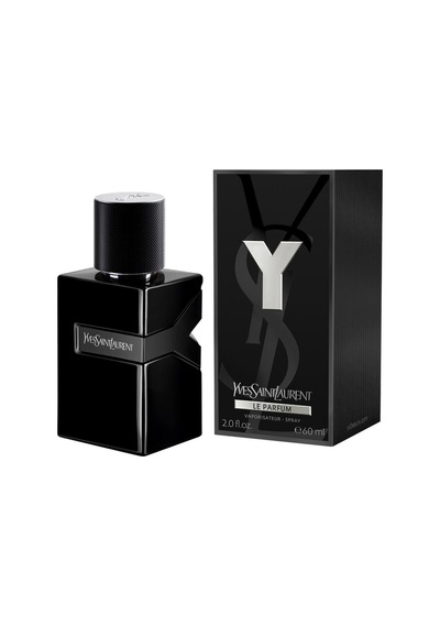 Y Le Parfum Edp 60 Ml Erkek Parfüm 3614273316132 Fresh