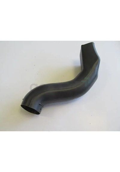 Hava Filtre Hortumu Ford Transıt - V184- 2002-2006