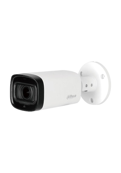 Dahua Hac-Hfw1200Rp-Z-Ire6 2Mp Ir Bullet Kamera