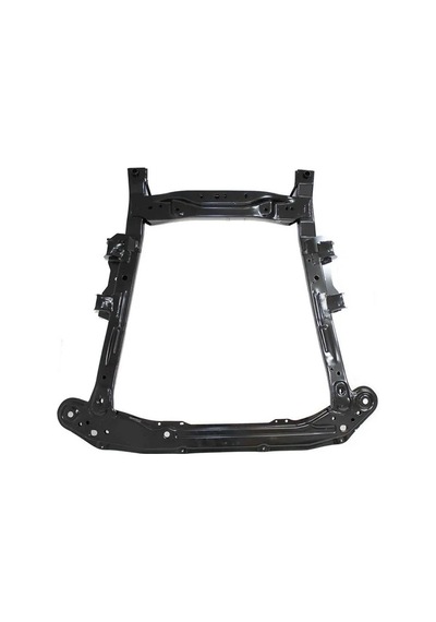 Ön Motor Beşiği Clıo Symbol Joy