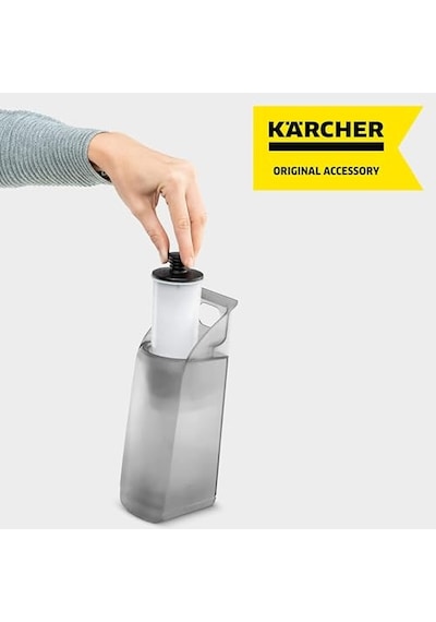 Karcher Kartuşa Özel Aksesuar