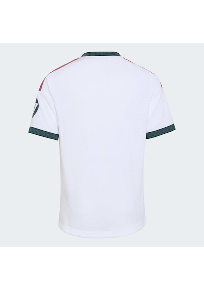 Adidas Kc3993 Real H Jsy Y Real Madrid 26-27 Çocuk İç Saha Forması Beyaz