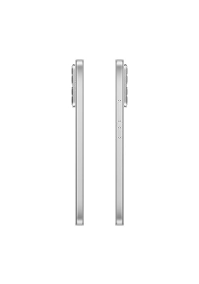 Poco X8 8 GB 256 GB (Xiaomi Türkiye Garantili)