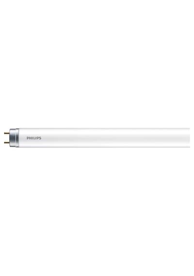 20w/840 5000k Phılıps Ecofit Ledtube 2'li Paket