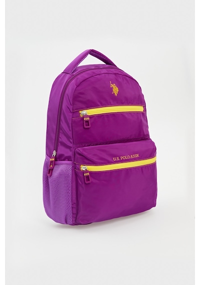 U.s. Polo Assn. Plçan23184 Sırt Çantası