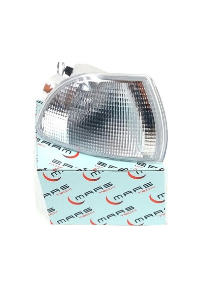 Fiat Palio Sağ Ön Sinyal Lambası Duylu 1997-2001