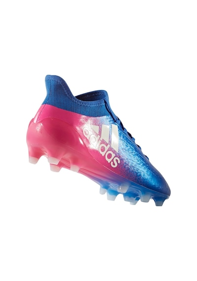 Adidas X16.1 FG Profesyonel Çim Saha Kramponu ART BB5619 (479998759) Çok Renkli