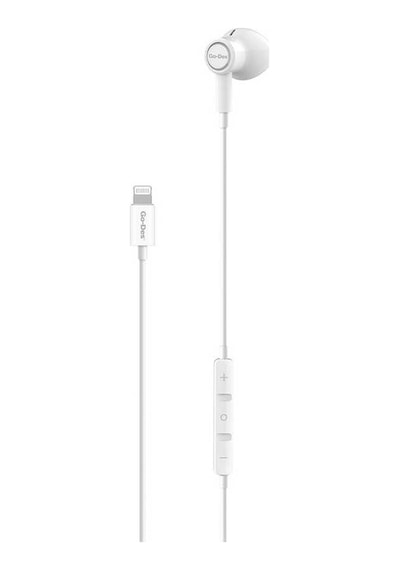 Go Des GD-EP110 Lightning Kulaklık - ZORE-257988