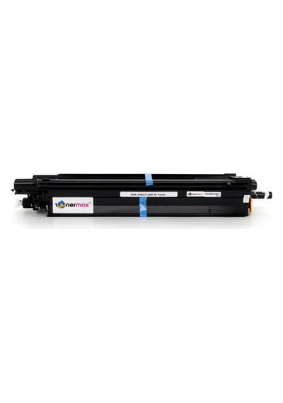 Xerox 013R00660 Uyumlu Drum Ünitesi Mavi/ 7120 / 7125 / 7220 / 72 553297386