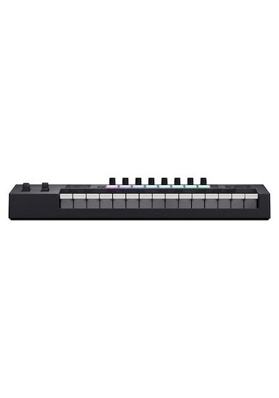 Novation Launchkey 25 Mk4 Usb Mıdı Klavye