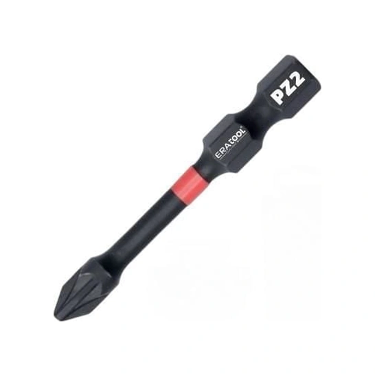 03617 Torsion Pz2 50 Mm Bits Uç - Pyrz-571462