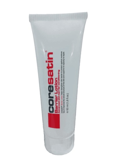 Coresatin Barrier Lotion Vücut Losyonu 50 ML