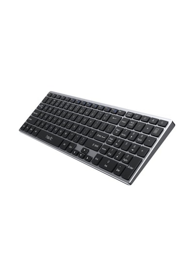 Havit KB263BT Bluetooth Multimedya Q Klavye
