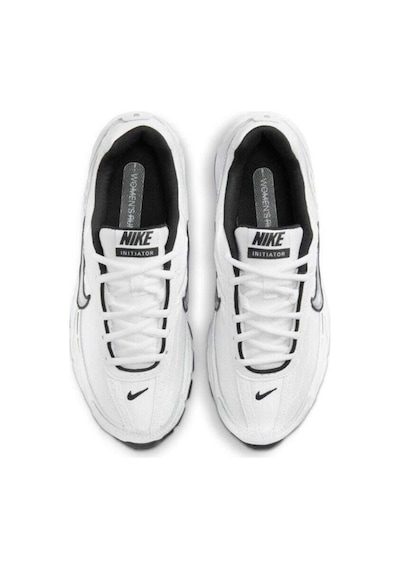 Nike Wmns Initiator Kadın Spor Ayakkabı Fq6873-101 Beyaz