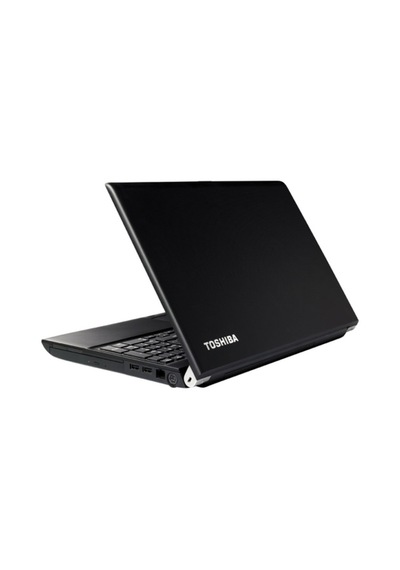 Toshiba Tecra W50-A-118 i7-4810MQ 16 GB 512 GB SSD 2 GB Quadro K2100M W7Pro Dizüstü Bilgisayar