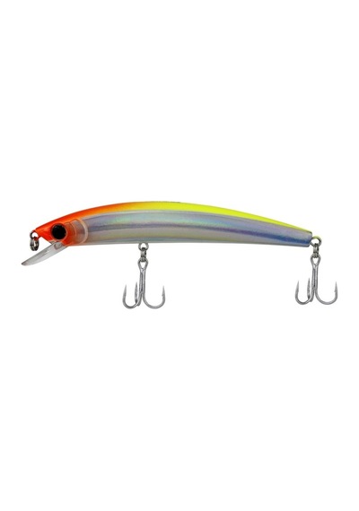 Sea Horse Crystal Exminnows 9Cm 7,5G 1/4Oz Orl-02-