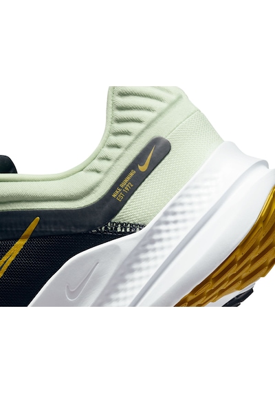 Nike Shoes Running Shoes Quest 5 Dd0204-301 Pasha Giyim Çok Renkli