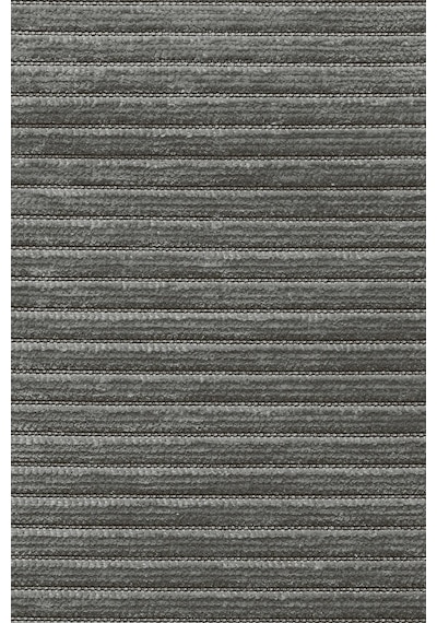 Youdayhomecollection Ayla Model Halı 100x100 Çok Renkli
